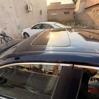 كامري ٢٠١٨ • فول ماعدا بصمة • رصعة شاصي