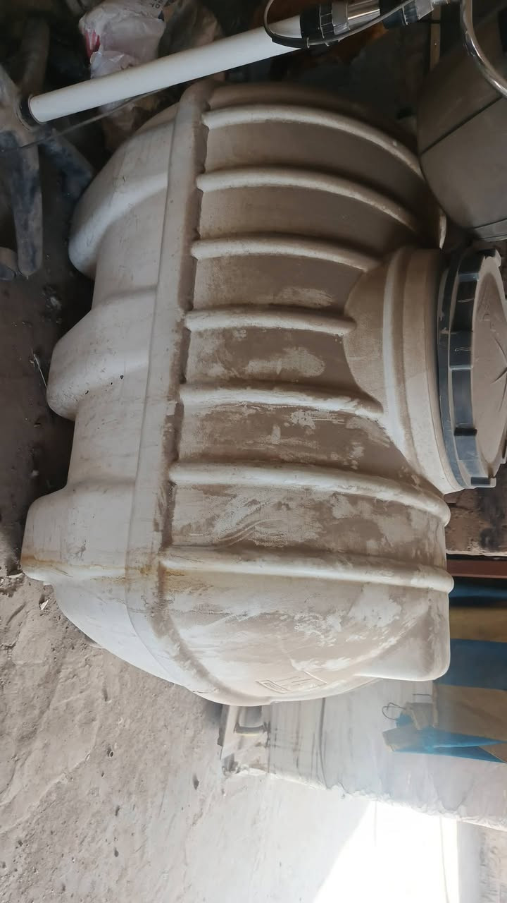 للبيع بغداد


**إذا كنت صاحب هذا الإعلان وتريد حذفه لأي سبب، رجاءا أرسل رسالة إلى الدعم الفني**