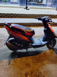 شباب دراجه ماكس عدله للبيع نظيفه كامله مكمله دراجه دراجه اريدها ب 700ل...