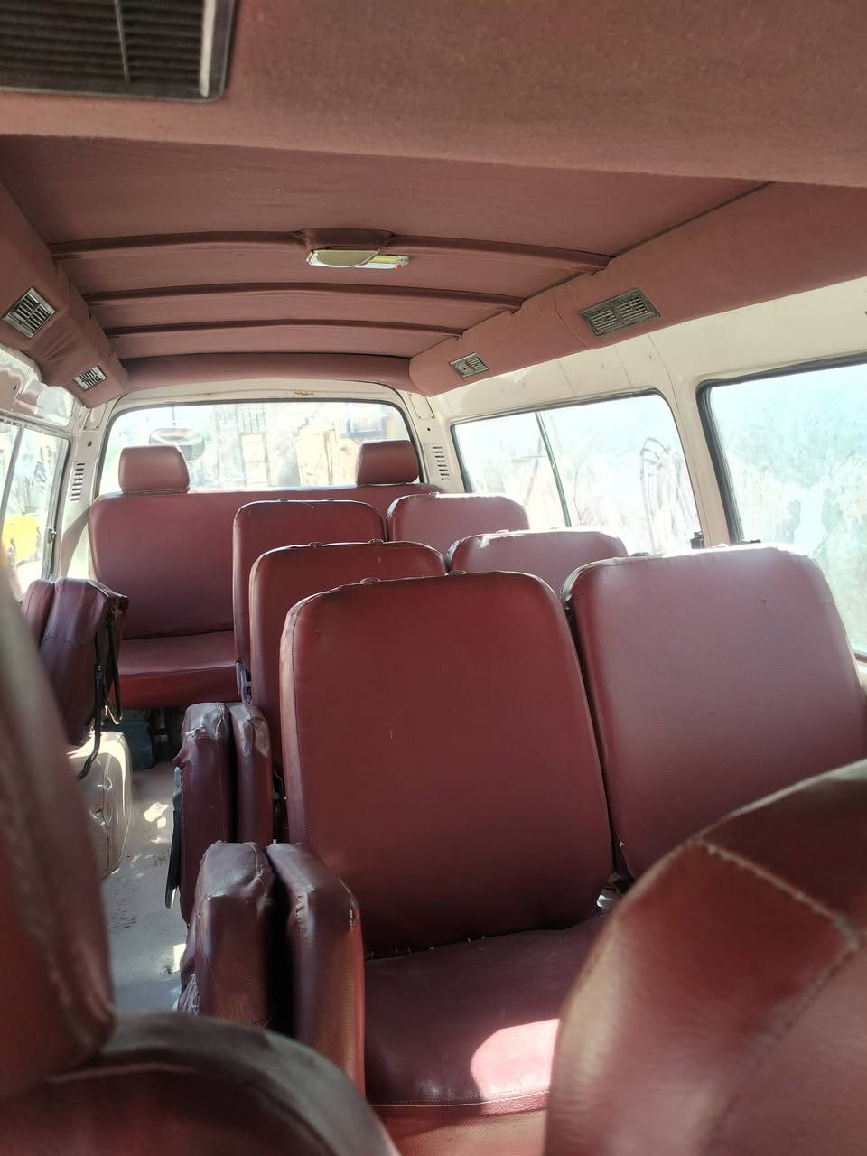 السلام عليكم سياره فتون 2014 حره السعر 58 وبيها مجال مكاني نجف ***********
