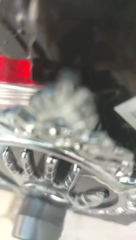 سلام عليكم شباب ستوته للبيع وكيل نبيل جرد مكان ناصريه سعر 2700بيه مجال قليل كلش هذه رقمي ماجاوب خاص***********
