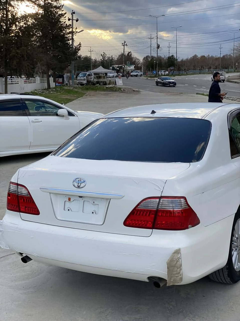 شاهینە بڕاوە
 تازە داخل
ڕۆیالی ساج مەلە کی 
گجکە بە گەورە180
‌‌٣ دووگمە
 هەمووگیان بەشەرت
بێ دووکەڵ سارە کە ڕوبە ڕو جوانترە
کامل جائز ساردوو گەرم
بێ چال سەقف بە شە رت
سحری 55 مە حامەلە
***********
wats app
vibar بشدار, السليمانية
