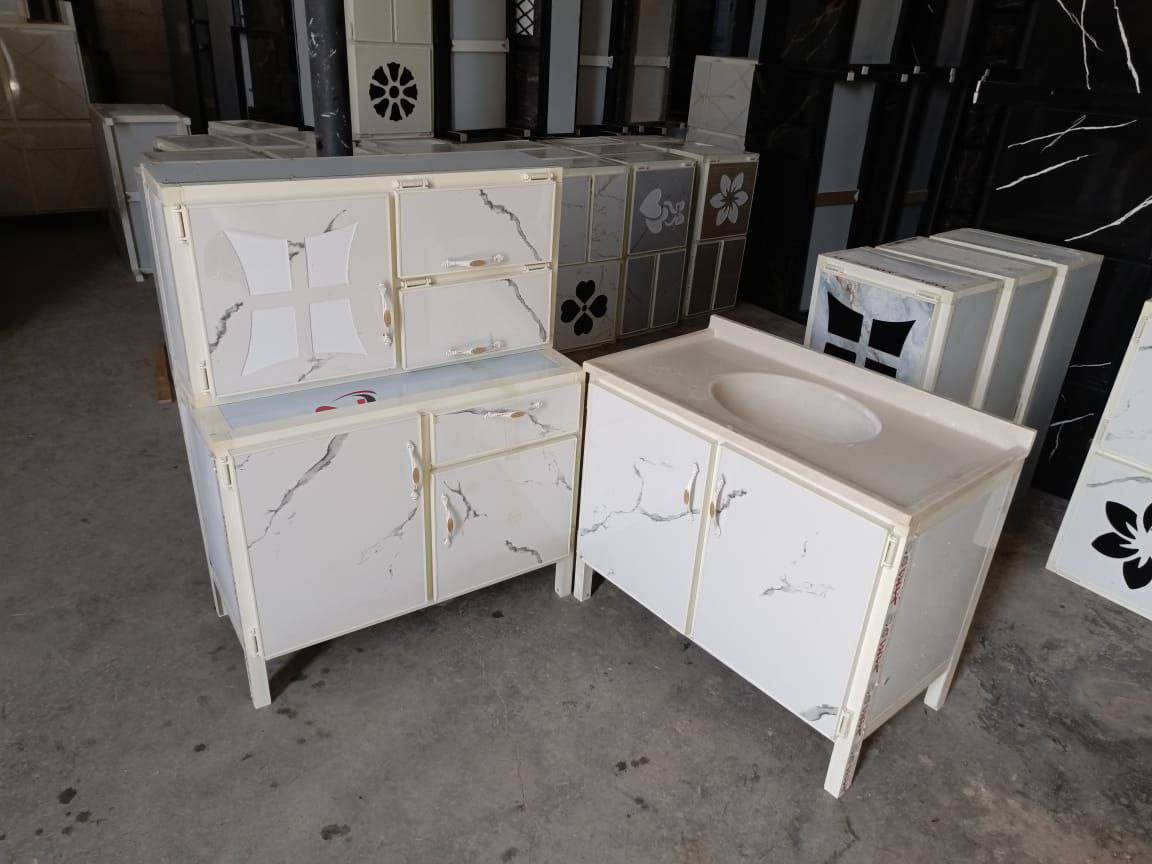 قياس متر للحجز والاستفسار مراسلة البيج


**إذا كنت صاحب هذا الإعلان وتريد حذفه لأي سبب، رجاءا أرسل رسالة إلى الدعم الفني**