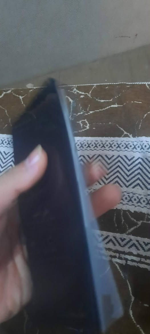 ،Mi11T للبيع بغداد ومرارس


**إذا كنت صاحب هذا الإعلان وتريد حذفه لأي سبب، رجاءا أرسل رسالة إلى الدعم الفني**