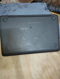 لاب توب HP • نضيفة • الديوانية