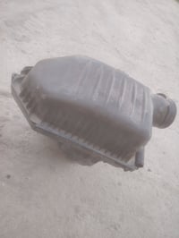 شوته • للبيع