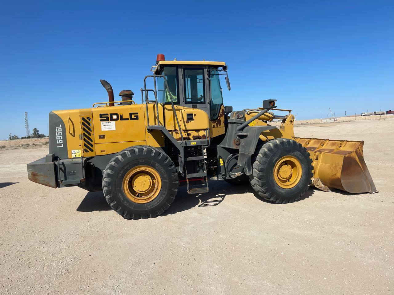 السلام عليكم
للبيع شفل  موديل 2013 بسمنه نضيف
يرهم مرواوس حسب القناعه مكان كربلاء المقدسة اي ستفسار رقم *********** رجائن المو شراي لا يتصل
