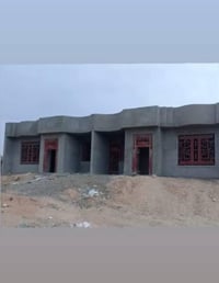 لبخ درجة أولى • خشن وناعم • ستار جص