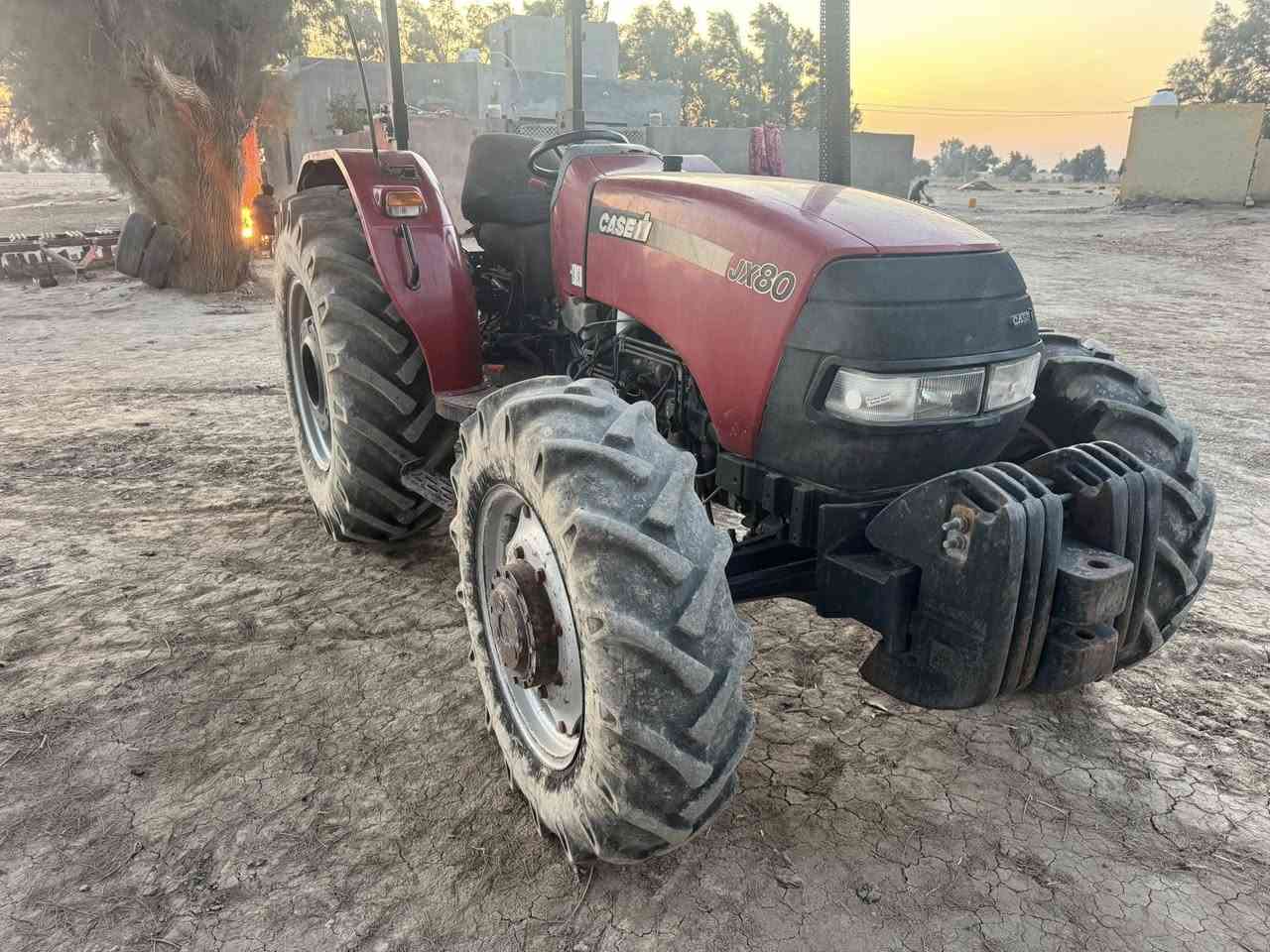 ‏كيس للبيع السعر 19 """***********
