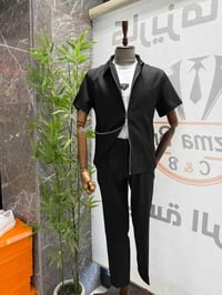 سوت رجالي • ازياء رجالية • ملابس رجالية • بدلة رجالية • سوت تركي • بدل...