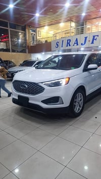 موديل24 حادث بلمنشور بابين مبدل بيلادي نفس لون جملوغ صبغ بدون دواخل سع...