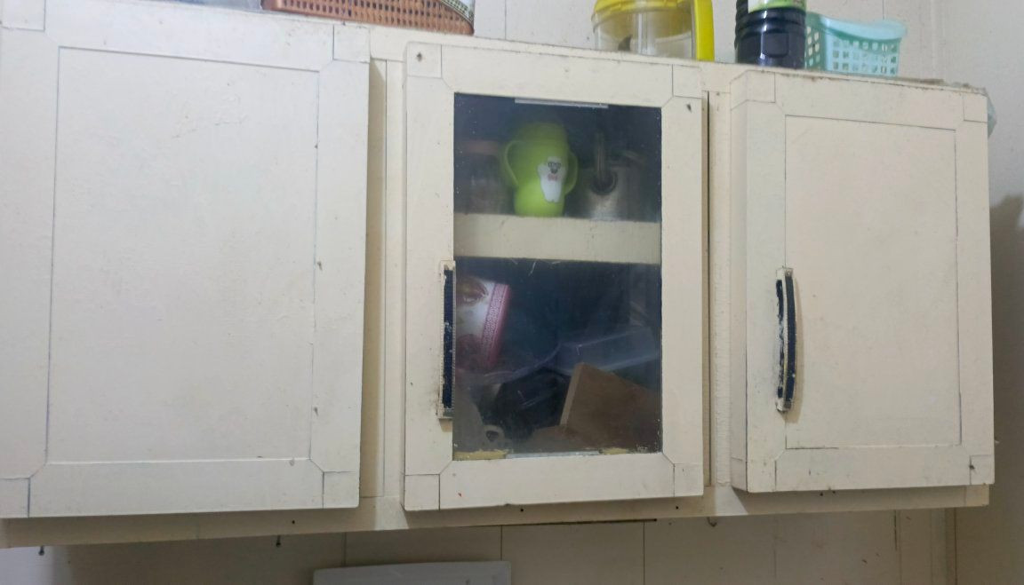 كاونتر للبيع والملحق الفوك مو وياه بس ابيعه وياا 

ب 150


**إذا كنت صاحب هذا الإعلان وتريد حذفه لأي سبب، رجاءا أرسل رسالة إلى الدعم الفني**