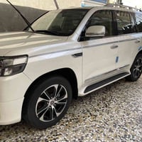 ماشيه ٤٠٠٠٠ • ٢٠٢١ • رقم اربيل