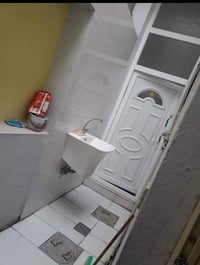 حي الواسطي • دار زراعي • ١٨٠م