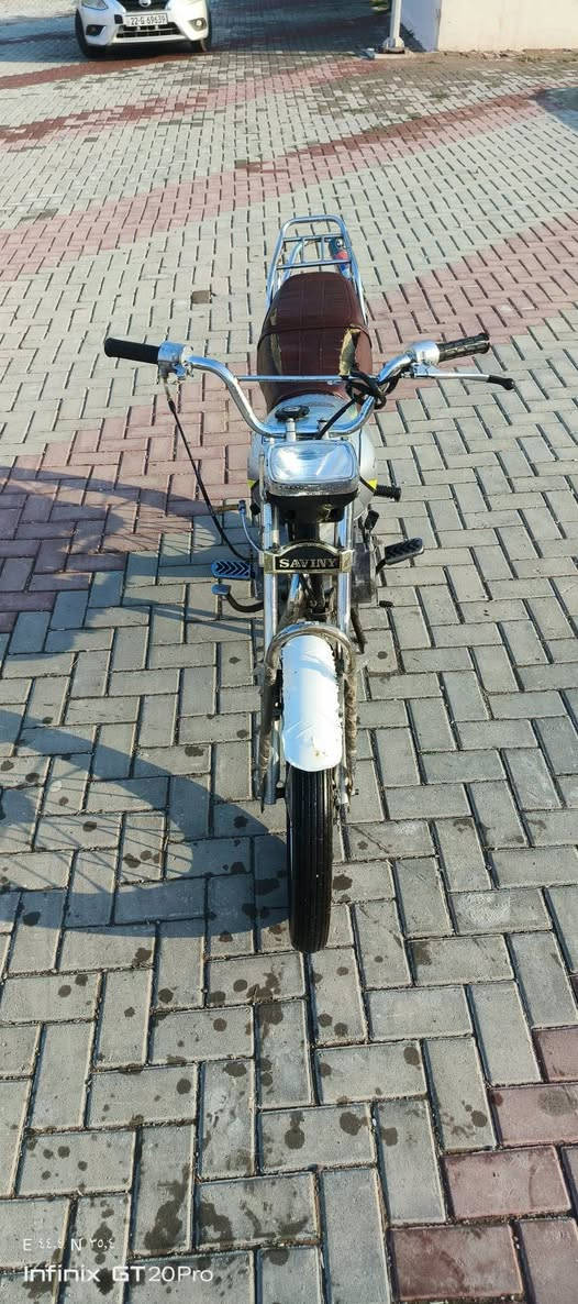 ايراني للبيع مودل 2017 لاصرف لابخار السعر 250وبي مجال للطيبين مكاني كركوك دوميز  ***********وتساب
