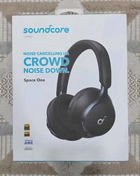 سماعات • جديدة • عدة وحدات