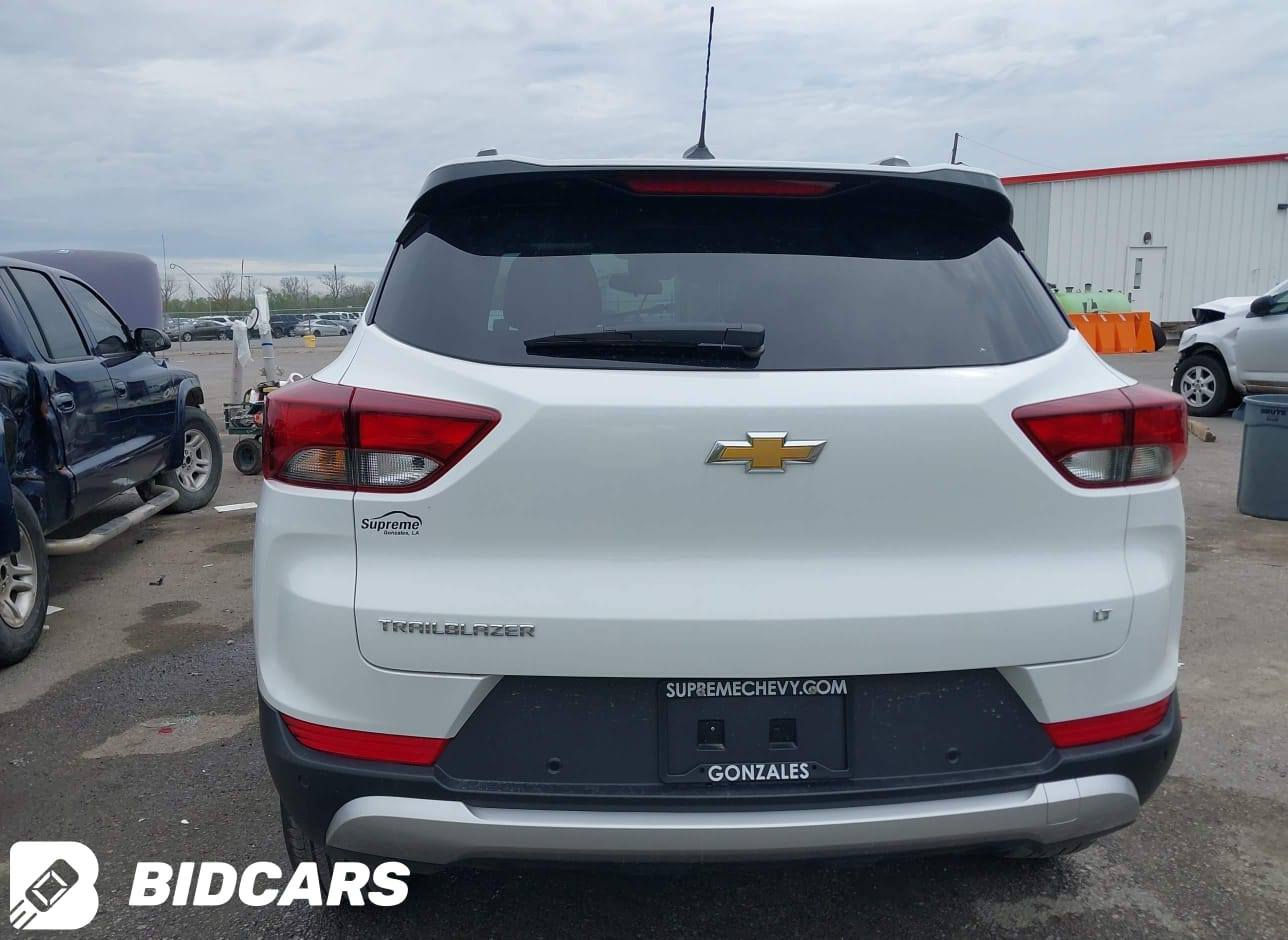 شوفر ليت تلير ابلايزر2024
الفئةLT

حادث قطعه واحدها

رقم بغداد خصوصي

محرك 3سلندر

ماشية22ميل
رقم الهاتف ***********
سعر 160وبي مجال
