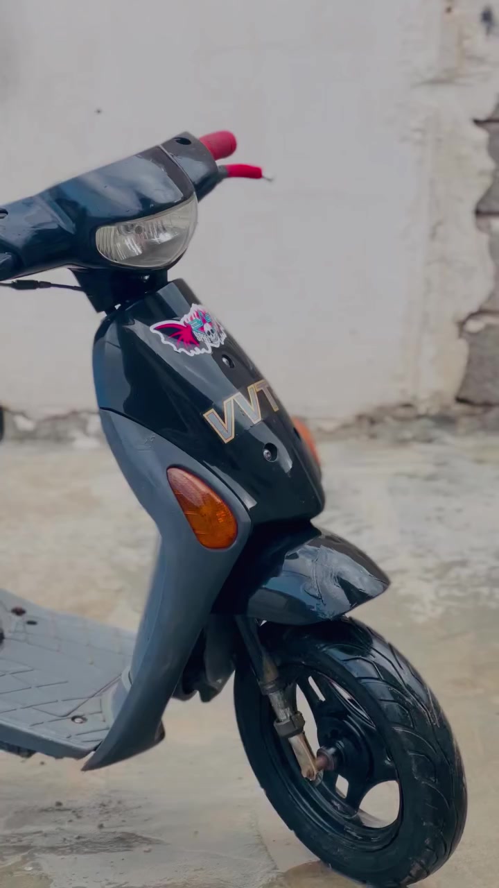 ماطور للبيع ماطور كزز سلف كهربايات شقال سعر مناسب ***********
