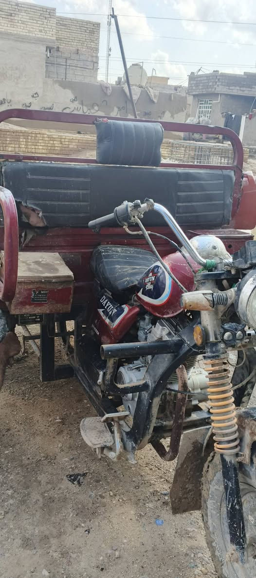 ستوته للبيع مديل 19 اكسن مقفل لايت وشاير وهورن شغالات ودشبول جديد تايراته نضاف مكينه خرسه خير من الله اوراقه كامله بوجهك ترقم سعر مليون وبيه مجال مكاني بغداد نهروان رقم الهاتف بي واتساب ***********
