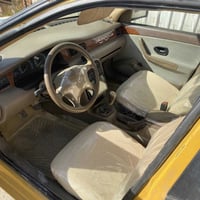 رقم جوال • بدون تفاصيل