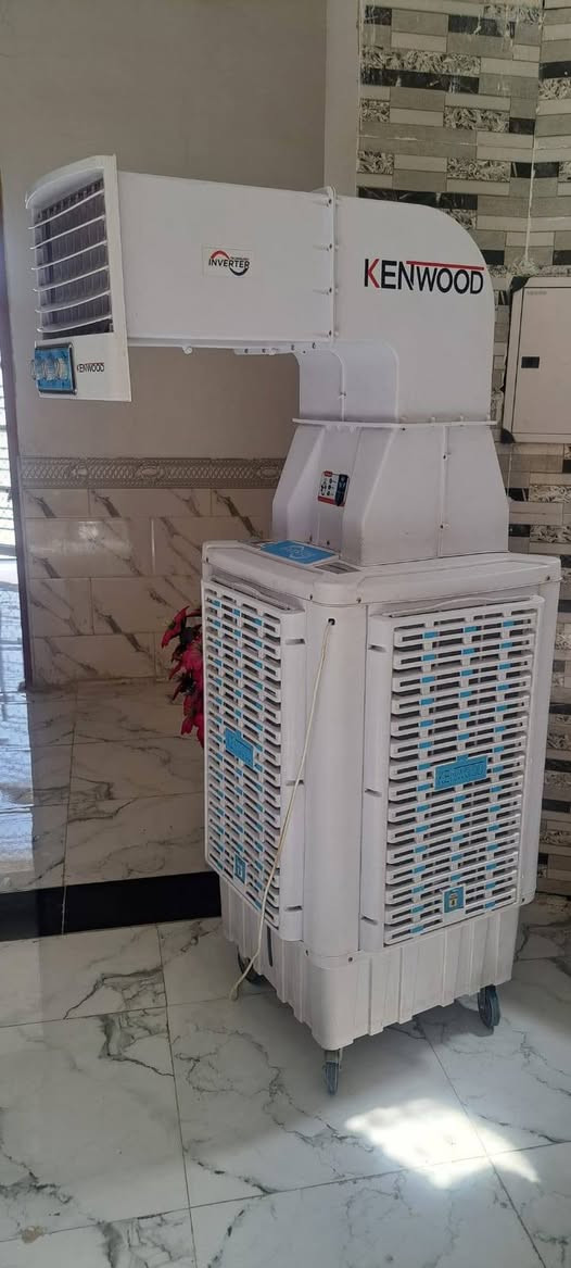 سلام عليكم مبرده للبيع ستعمال قليل السعر 225 العنوان بغداد العماري اني مكلف هذا رقم راعيها***********
