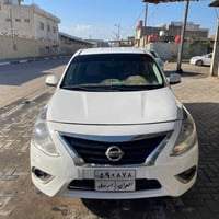 ٢٠١٩ • ضربه بجم وصندوك • رقم اربيل