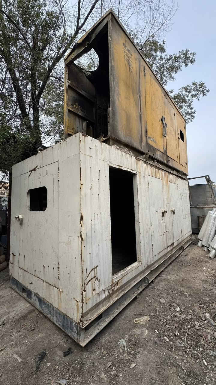 كواتم للبيع
اتصل وتدلل 
***********
