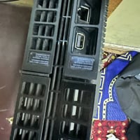 بلي فور فات نضام 11 يدات عدد2 لوك ستيكر مثل ماموضح بل فيديو السعر 200 ...