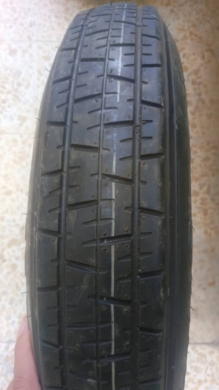 تاير اسبير حجم 16 شرط ما مشدود
جوكر 20 الف


**إذا كنت صاحب هذا الإعلان وتريد حذفه لأي سبب، رجاءا أرسل رسالة إلى الدعم الفني**