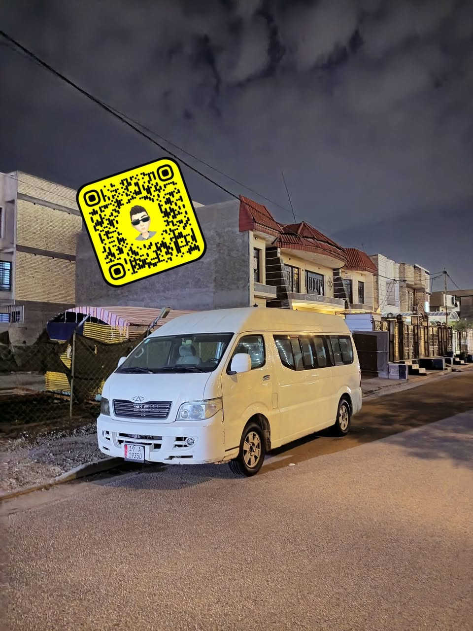 عندي شيري محور 3000 موديل 2012 للبيع


**إذا كنت صاحب هذا الإعلان وتريد حذفه لأي سبب، رجاءا أرسل رسالة إلى الدعم الفني**