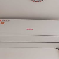 عندي هاذه سبلت مستعمل سبوع ونص هيج بعده جديد سم سبلت جنلال فلاك نوعيه ...