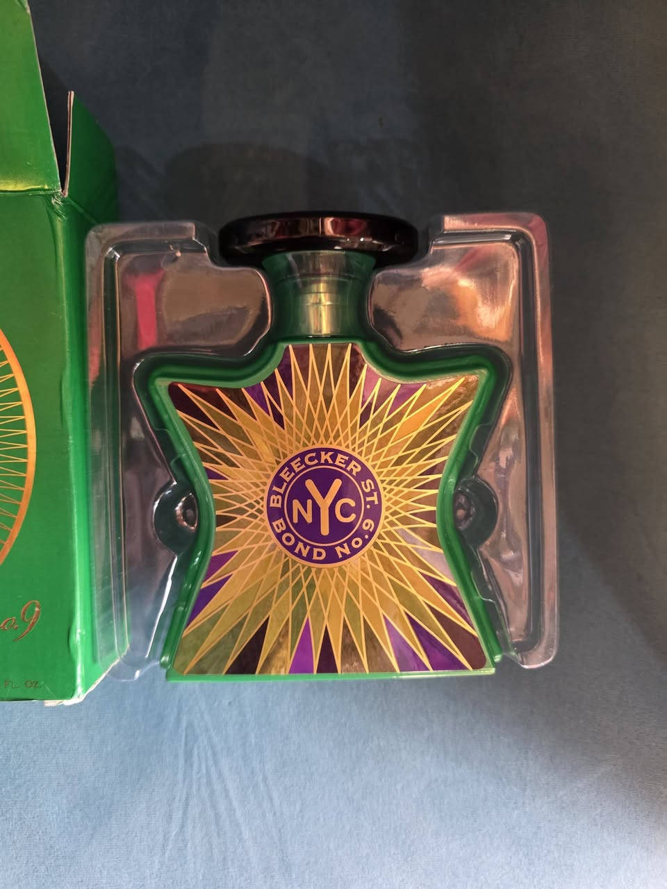 عطر امريكي غير مستخدم ابيع أعلى سعر


**إذا كنت صاحب هذا الإعلان وتريد حذفه لأي سبب، رجاءا أرسل رسالة إلى الدعم الفني**