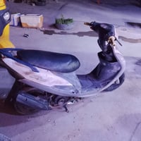 ماكس منغولي • بعقوبه • ديالى
