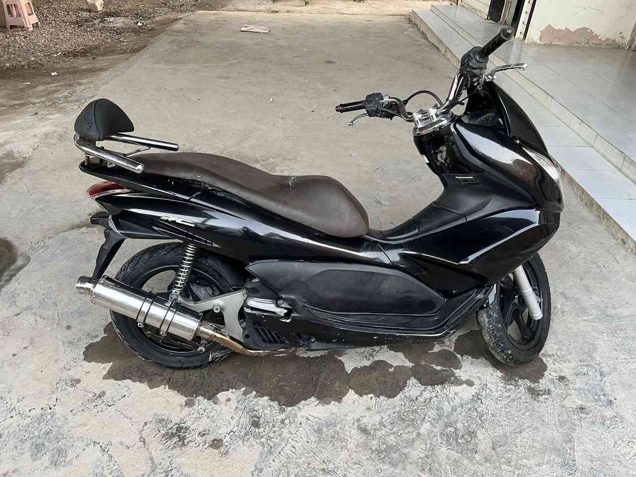 للبيع مكفوله كفاله عامه
***********
