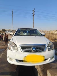 ٢٠١٢ • رقم بصره • تبريد