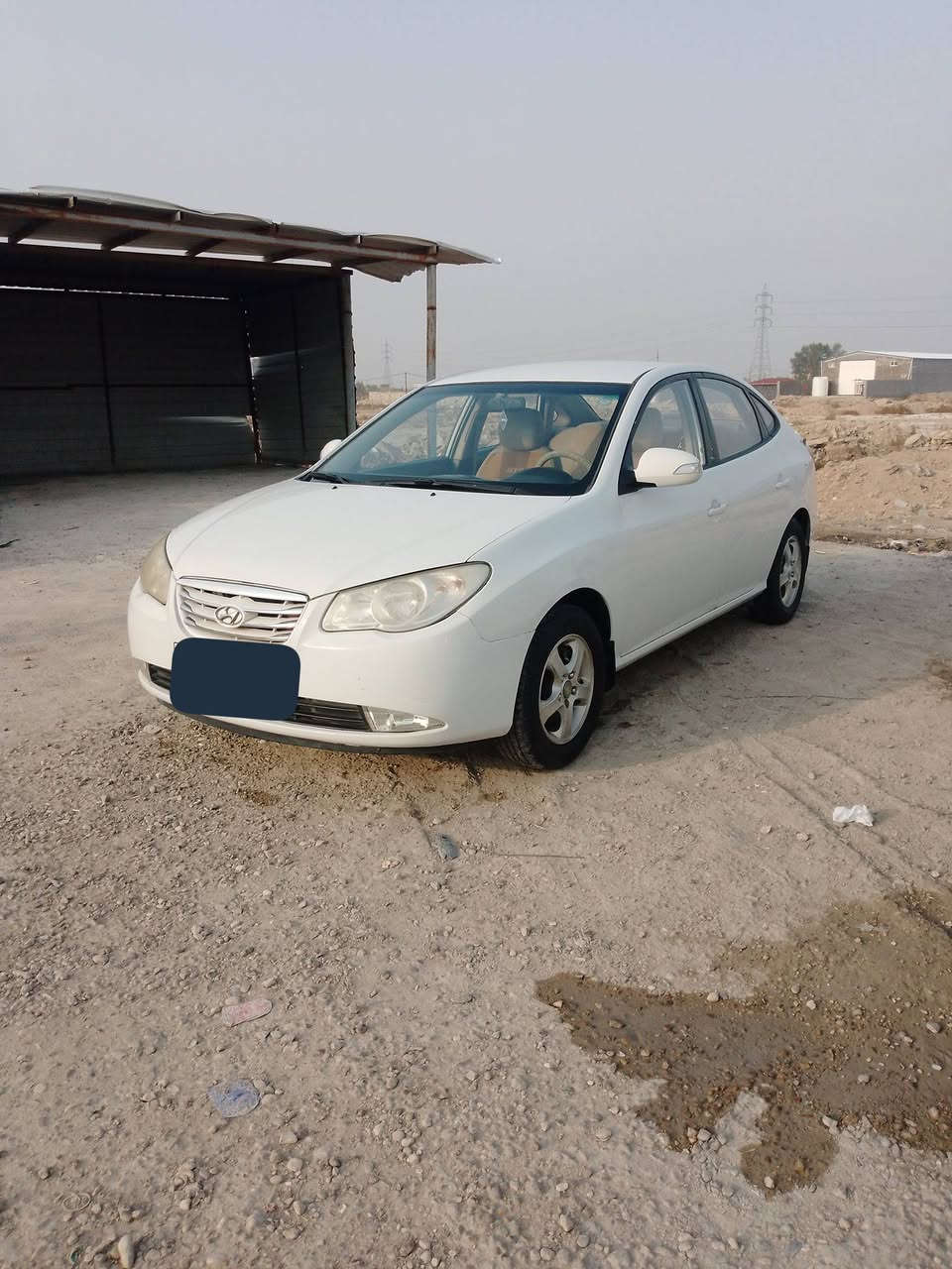 السلام عليكم
النتره 2011مقدس مصبوغه حزام بدون ضربه ودواخل سياره مكينه كير تخم تاير دواخل كله جدد رقم انكليزي سعر 105 وبيه مجال مكان كربلاء


**إذا كنت صاحب هذا الإعلان وتريد حذفه لأي سبب، رجاءا أرسل رسالة إلى الدعم الفني**