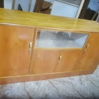 بوفيه ٢م صاج • جربايه نفرين • كربلاء