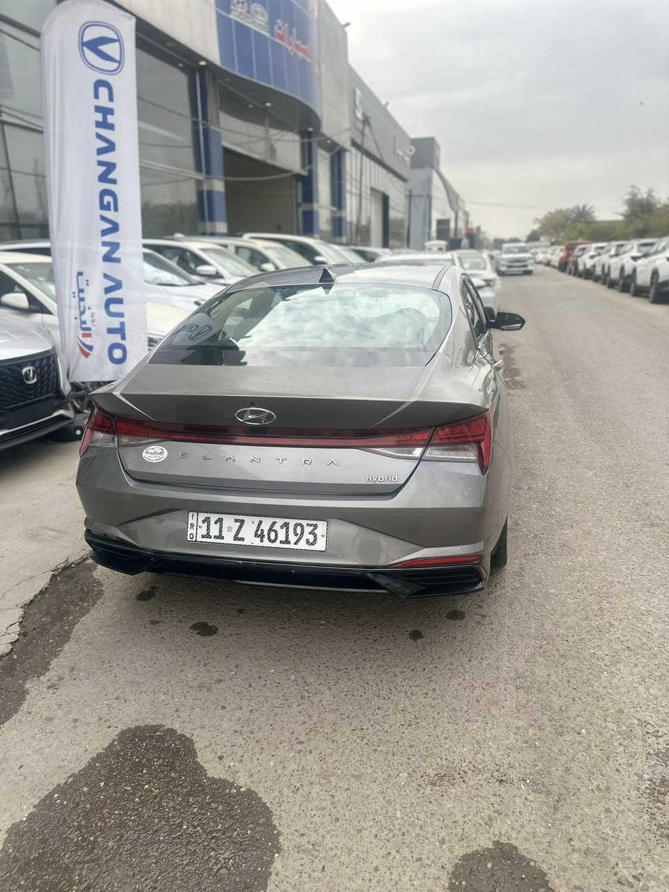 #النتـــــــــرا 2023

فول1/1🔥🔥
#بجــــم كبـــــس
عشاق اللمتد Limited#
حادث سياره / ابواب 2 صفحة عكس السايق وجاملغ خلفي  معدل بارد ابواب تبديل  صور الحادث مرفقه بل منشور 
 
 مواصفات لمتد limited
بصمة تشغيل ابواب وصندوك
فتحة سقف ( سلايد روف ) 
🔹محرك 1.6 هايبرد  
🔹كاميره دوارة  ماشية69 الف km 
🔹رادارات 360 درجة ( امامي جانبي خلفي ) تمنع التصادم الامامي والجانبي والخلفي
🔹التحذير عند فتح الباب 
🔹تحكمات ستيرن 4 جهات 
🔹دشبول شاشة 4 وضعيات للعدادات
🔹 3 وضعيات قيادة ( عادي سبورت ذكي ) 
 🔹مثبت سرعة ذكي ( التحذير عند مغادرة المسار )
‏🔹Auto Hold التوقف لفترات قصيرة
🔹الهاند بريك بصمة
🔹شاشة بلازمة حجم كبير لمس تدعم نظام الابل كار بلي والاندرويد اوتو بدون كيبل يربط التلفون واير ليس و GPS  
🔹شحن واير ليس 
🔹ويل كب ١٧ مميز 
🔹نظام الصوت Bose عدد السماعات 8 ‏‪
🔹تشغيل عن بعُد 
🔹دخول ذكي عند الاقتراب 
🔹لايت لد 3عدسات وسكنات لد 
🔹كشنات جلد السايق كهرباء 
🔹نقطة عمياء
🔹تدفئة بالكشنات
🔹 لد متغير الالوان لون على طول الدشبول
🔹 كير اوتماتيك و S وعادي ٨ نمر
🔹تحديد مسار وقيادة ذاتية  ورادار امامي 
🔹مانع انزلاق 
رقم بغداد 
 مكان سيارة بغداد /سيدية-
للاستفسار
***********
سعر150 وبيه مجال
