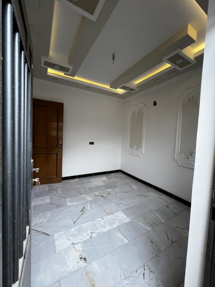 🏡 مشتمل للبيع – حي البنوك /خلف معجنات سفيح
📐 المساحة:60m
📏 الواجهة:4,5
🛣 الشارع: عريض 15 متر
🛏 عدد الغرف: 3ًغرف نوم
🏗 البناء: فول حديث

📍 الموقع: مميز جداً –

📞 للاستفسار والمعاينة:
مراجعة مكتب الهدف للعقار
📍 حي البنوك – شارع الكنيسة – بأتجاه جسر البنوك مجاور مكوى ريحانه

 ************
