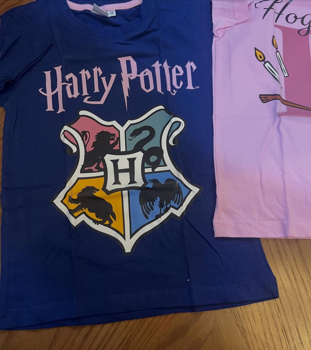 ❤️❤️❤️❤️


**إذا كنت صاحب هذا الإعلان وتريد حذفه لأي سبب، رجاءا أرسل رسالة إلى الدعم الفني**