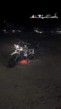 سلام عليكم ورحمة الله
نامه تو برو للبيع 
موديل 25
السعر.. 
***********
