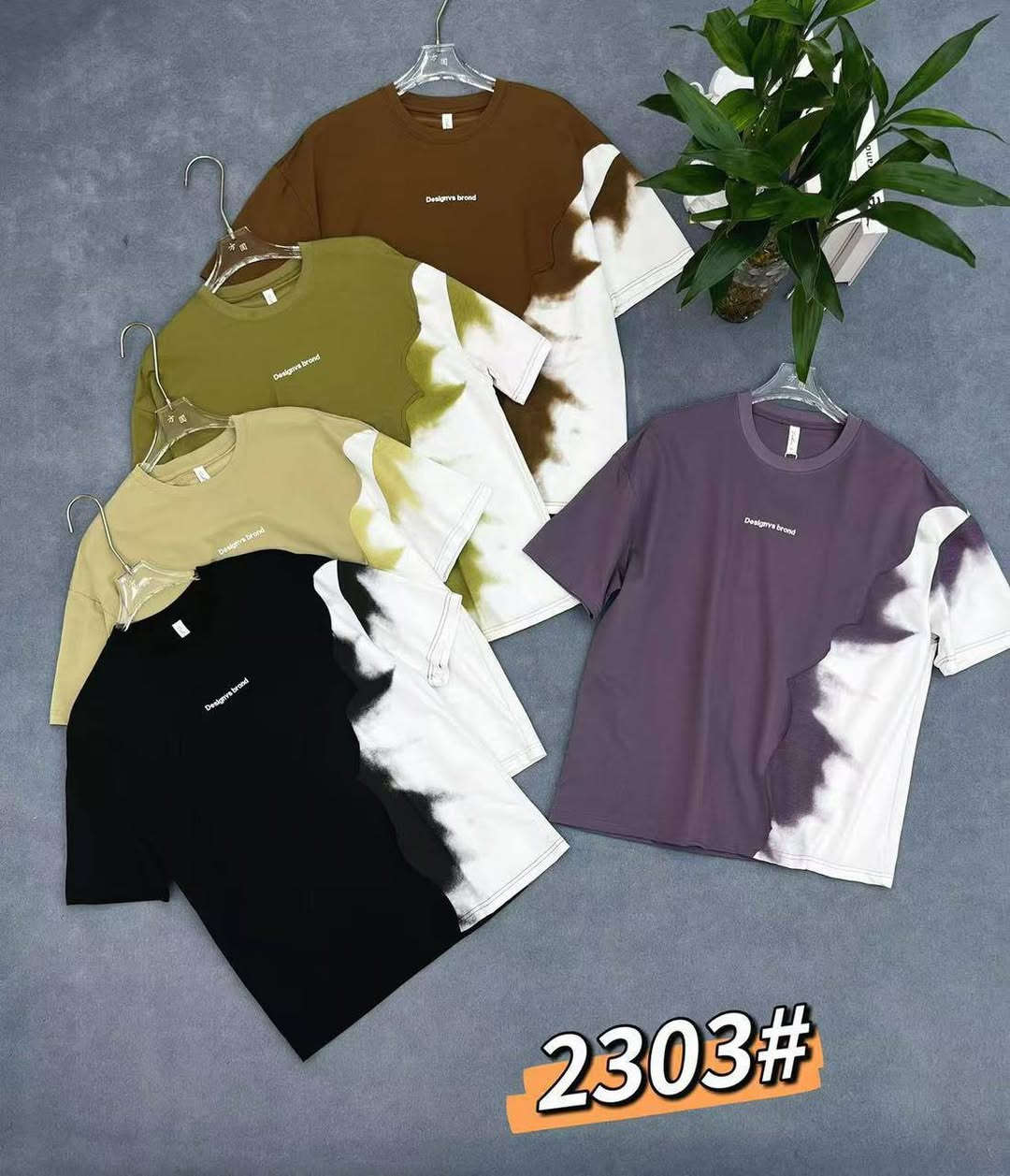 حلقه صيني ماستر 

🧧خامه قطن // قالب ✔️ 🧧

     القياسات _ L _ 3XL_
السعر داخل قناة التليگرام 
https://t.me/fgbkkgv57


**إذا كنت صاحب هذا الإعلان وتريد حذفه لأي سبب، رجاءا أرسل رسالة إلى الدعم الفني**