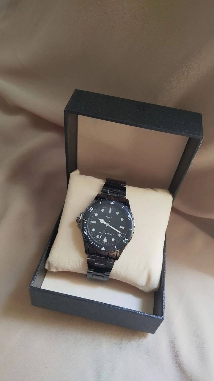 بسعر بس🥰


**إذا كنت صاحب هذا الإعلان وتريد حذفه لأي سبب، رجاءا أرسل رسالة إلى الدعم الفني**