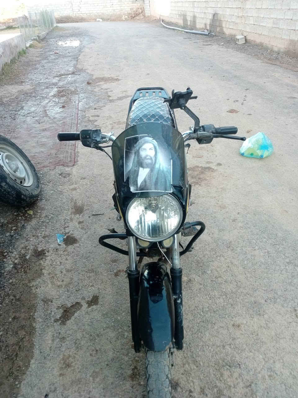 للبيع بوكسر 21 السعر 650مكاني ديالى الخالص ***********
