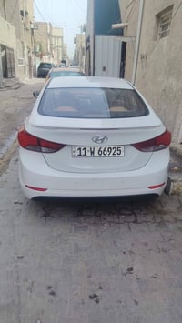 النترا ٢٠١٦ • فول اوبشن • جير ومكينة جديدة