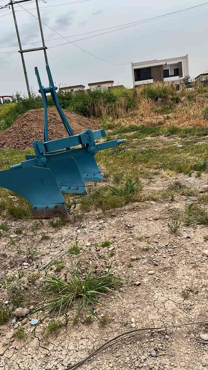 وضع بلادي مع شفرة هدية مكلف بالنشر ***********
