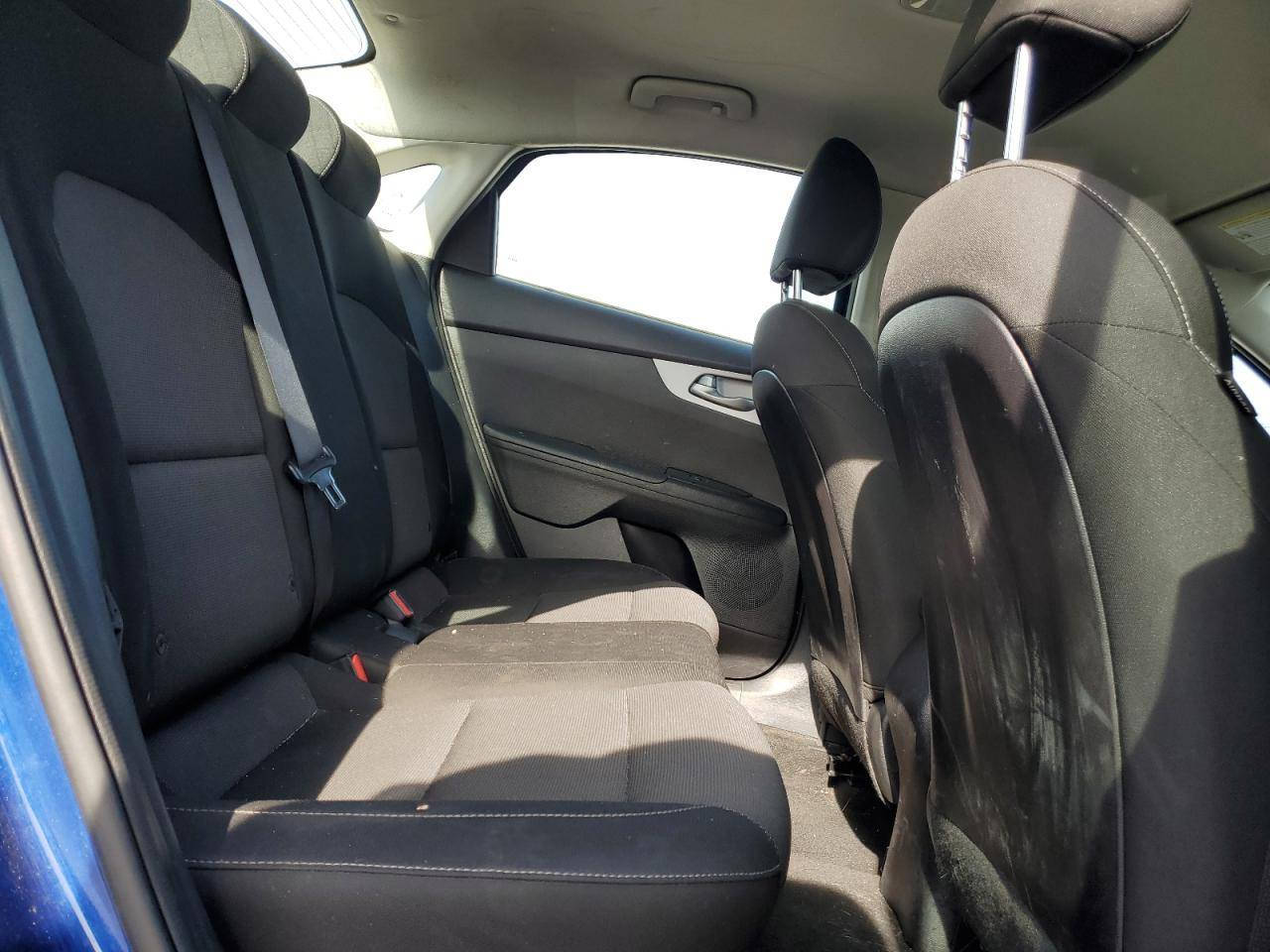 كيا فورتي وارد امريكي فحص مؤقت اتصل ***********
***********
