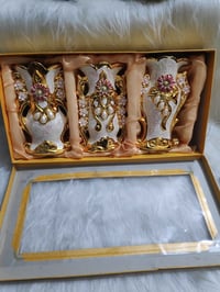 ديكور منزلي • للبيع