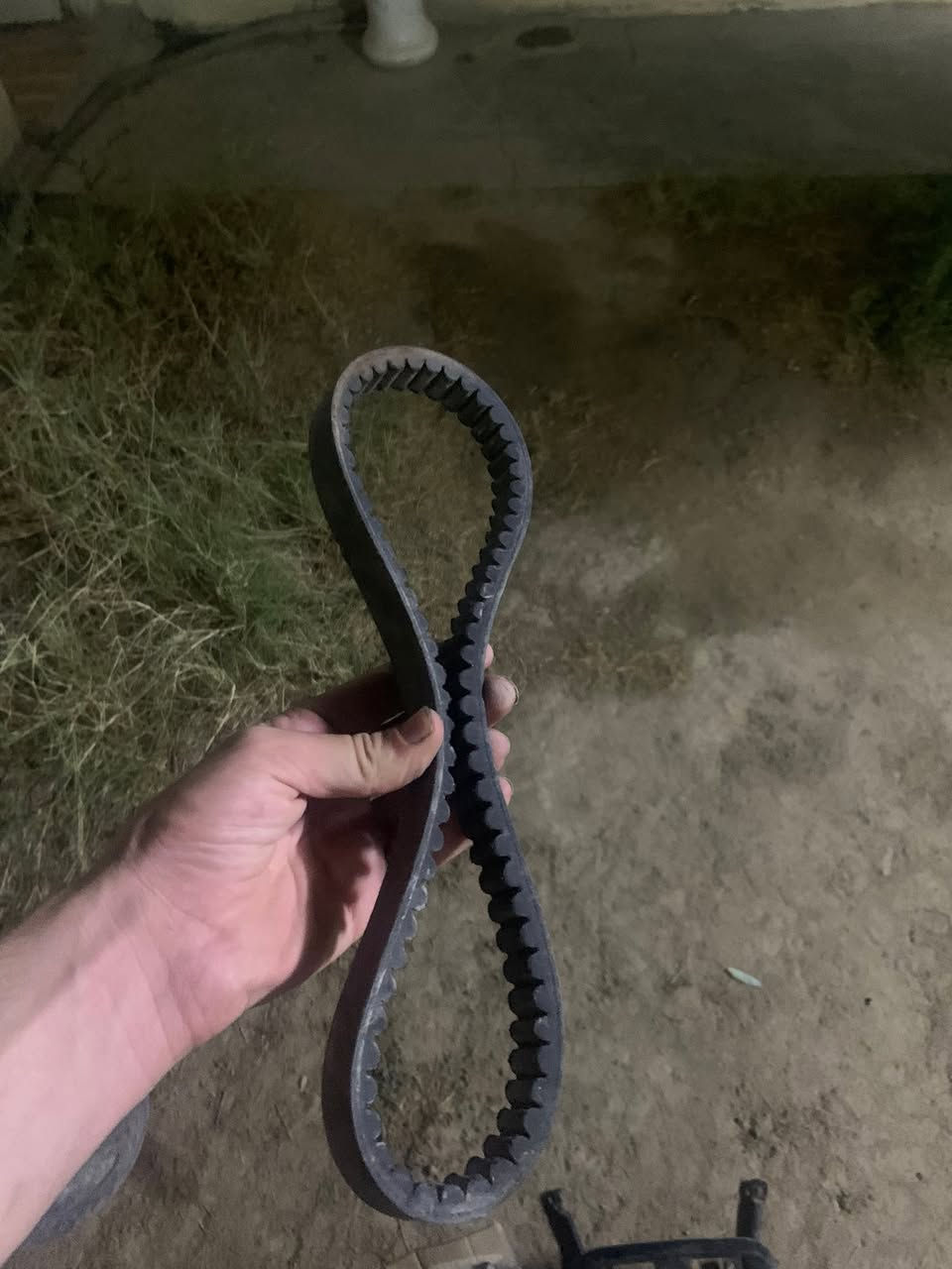 سبايبه. نثيه وفحل كبريته        عام ثعلب وسكنس قايش سكنس سعار مناسبه توصيل اكو


**إذا كنت صاحب هذا الإعلان وتريد حذفه لأي سبب، رجاءا أرسل رسالة إلى الدعم الفني**