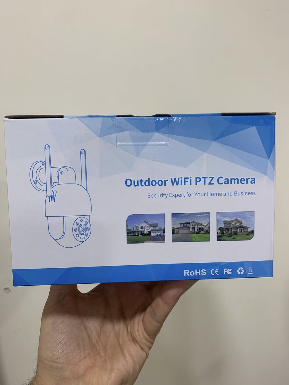 سلام عليكم عندي منها ١٥ قطعه للبيع الاتصال على رقم ***********
